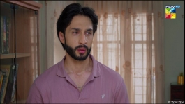 Tum Mere Kya Ho - Episode 61 - 24th Jun 2024